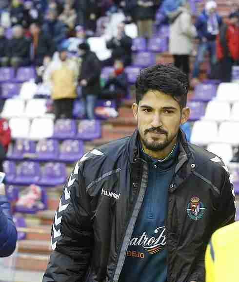 Tulio de Melo interesa al Rayo Vallecano
