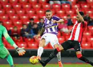 Roger acaba con su sequía