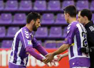 El cambio valiente de Portugal que no terminó de funcionar