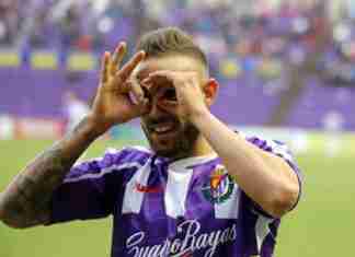 El Comité de Arbitros podría denunciar a Roger