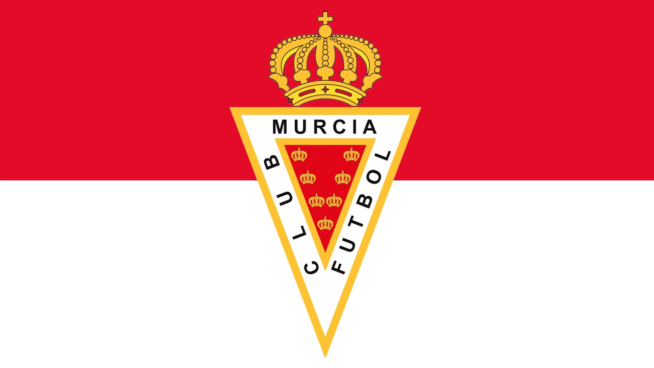 El Murcia debe al Real Valladolid cerca de 390.000 euros - Pucela Fichajes
