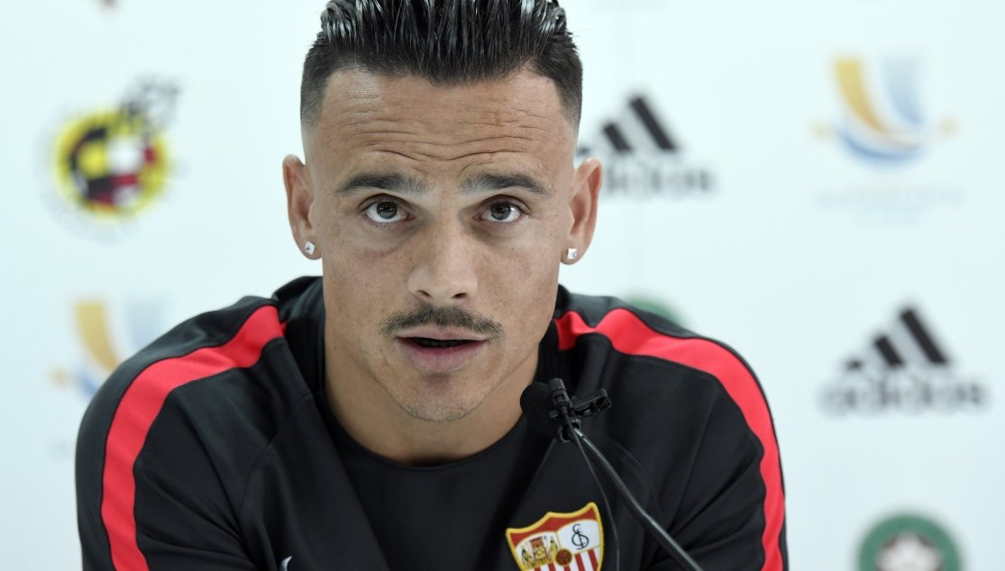Roque Mesa está cerrado y solo falta que se haga oficial Pucela Fichajes