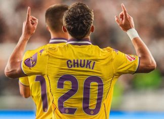 El Norte de Castilla: Hay que limar aspectos como la ficha y la duración del nuevo contrato de Chuki