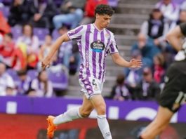 Torres: “Los equipos nos van conociendo y tenemos que volver a esa contundencia atrás”