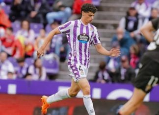 Torres: “Los equipos nos van conociendo y tenemos que volver a esa contundencia atrás”