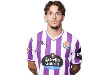 ONDA REGIONAL: La cesión de Xavi Moreno al Real Murcia será con opción de compra