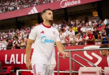 El Real Valladolid se adelanta al Cádiz en el fichaje de Ramón Martínez