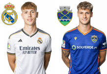 El Real Valladolid oficializará dos salidas en los próximos días