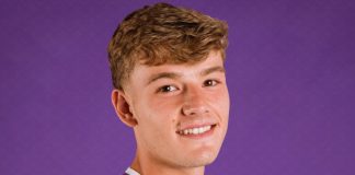 Iván Garriel renueva hasta 2029