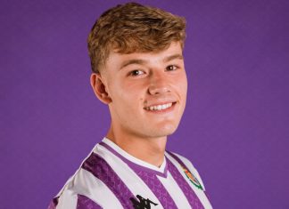 Iván Garriel renueva hasta 2029