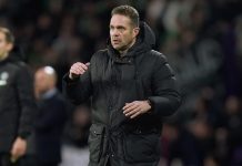 OFICIAL: El Real Valladolid destituye a Tevenet