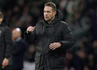 OFICIAL: El Real Valladolid destituye a Tevenet