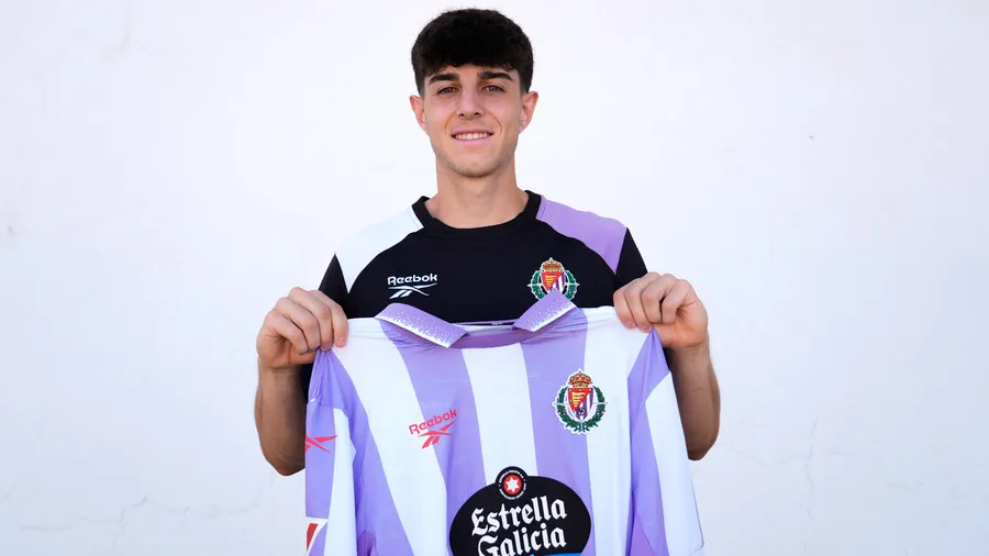 Galde renueva hasta 2030
