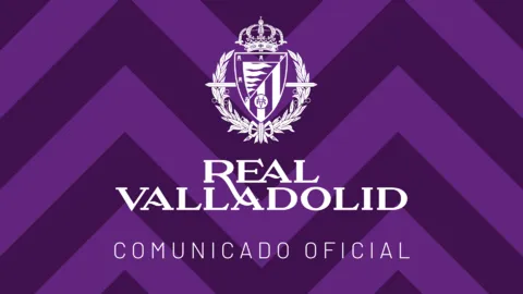 Se aprueba la inyección de capital de 14 millones